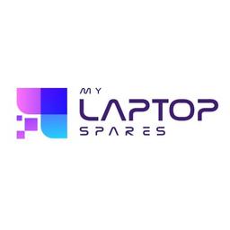 My Laptop Spares Logo