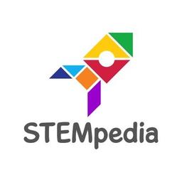 STEMpedia Logo