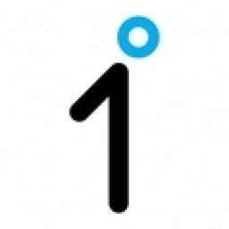 IDENTIUM TECH SOLUTIONS Logo