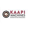 Kaapi Machines Logo