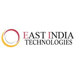 East India Technologies Pvt. Ltd. Logo
