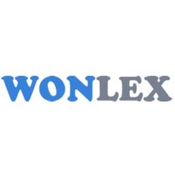 Shenzhen Wonlex Technology CO., LTD. Logo