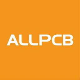 ALLPCB Logo