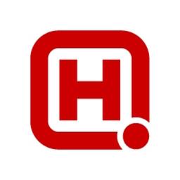 HQ Electronics Logo