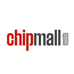Chipmall.com Limited Logo