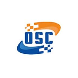 Oemstron Electronics Limited Logo