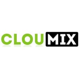 Cloumix Technology Co.,Ltd Logo