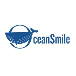 OceanSmile Logo