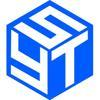 YST ELECTRONIC Logo