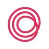 Circular (YC W22) Logo
