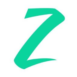 RentZEasy.com Logo