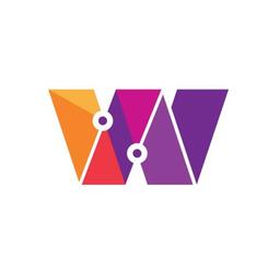 WABSYS Ltd Logo