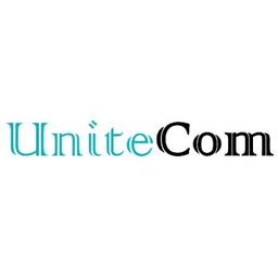 UniteCom Logo