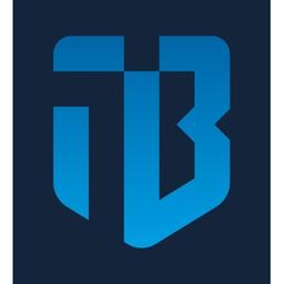 IT Backbone Limited Logo