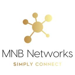 MNB Networks Ltd Logo