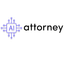 AI Attorney Logo