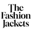 the fashion jackets Logo