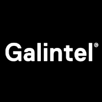 Galintel Logo