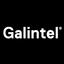 Galintel Logo