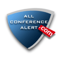 All Conference Alert Logo