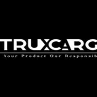 Truxcargo Logo