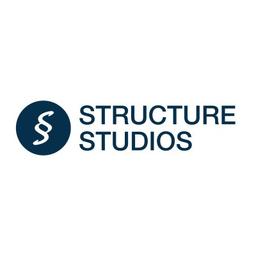 Structure Studios Logo