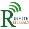 InviteReferrals Logo