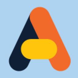 abstract ag Logo