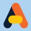 abstract ag Logo
