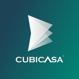CubiCasa Logo