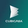 CubiCasa Logo