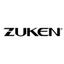 Zuken Logo