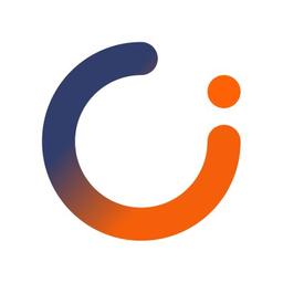 GRAPHISOFT Logo
