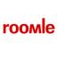 Roomle Logo