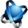 Render Plus Software Logo