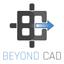 Beyond CAD Inc. Logo