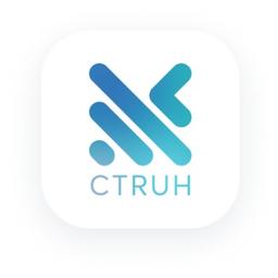 Ctruh Logo