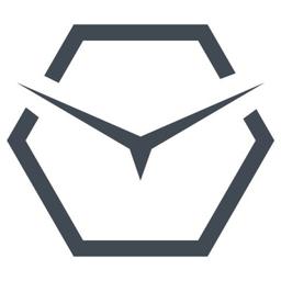 SkyMaker AB Logo