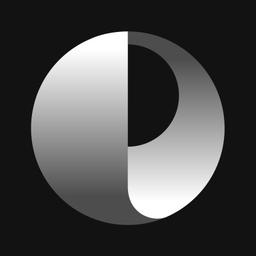Phi Logo