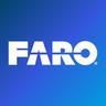 FARO Technologies Logo