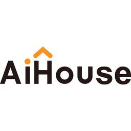 AiHouse Logo