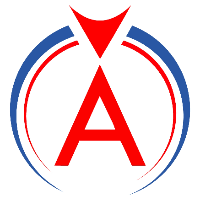 Acute Communication Logo