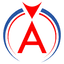 Acute Communication Logo