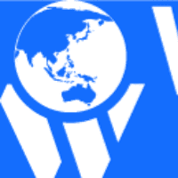 WorkApp Logo