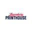 Legendary Printing Logo