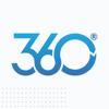 Marketing 360® Logo