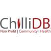 ChilliDB Logo