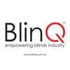 BlinQ Software Logo