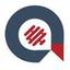 Aidify Learning and Mobility Pvt Ltd Logo