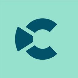 Custobar Logo